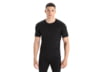 Image of Men's Top category