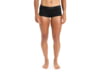 Image of Shorts category