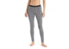 Image of Women's Bottoms category