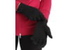 Image of Men's Accessories category
