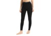 Image of Yoga Pants category