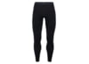 Image of Men's Thermal Bottoms category