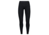 Image of Women's Thermal Bottoms category