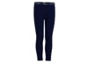 Image of Girls Clothing category