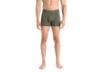 Image of Boxers &amp; Briefs category