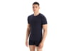 Image of Men's Lightweight Thermal Tops category