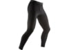 Image of Men's Pants category