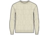 Image of Men's Sweaters category