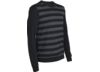 Image of Men's Sweaters category