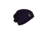 Image of Women's Accessories category
