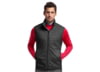 Image of Men's Synthetic Insulated Jackets category