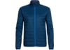 Image of Men's Jackets category