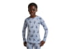 Image of Boy's Thermal Underwear category