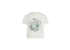 Image of Women's Logo &amp; Graphic T's category
