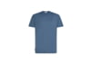 Image of Men's Everyday T's category