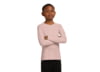 Image of Girl's Thermal Underwear category