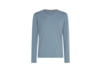 Image of Men's Underwear &amp; Thermals category
