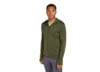 Image of Men's Midlayers category