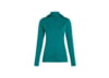 Image of Women's Midlayers category