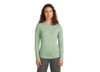 Image of Women's Casual Shirts category