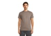 Image of Men's Top category