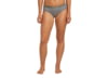 Image of Briefs category