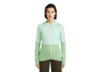 Image of Women's Midlayers category