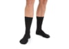 Image of Men's Casual Socks category