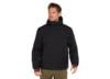 Image of Men's Jackets category
