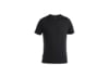 Image of Men's Casual Shirts category