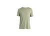 Image of Men's Everyday T's category