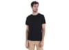 Image of Men's Apparel &amp; Clothing category