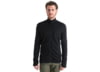 Image of Men's Top category