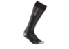 Image of Men's Ski/Snowboard Socks category