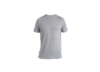 Image of Men's Everyday T's category