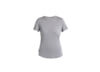 Image of Women's Everyday T's category