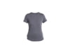 Image of Women's Apparel and Clothing category