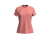 Image of Women's Casual Shirts category