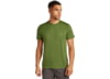 Image of Men's Top category