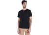Image of Men's Everyday T's category