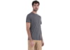Image of Men's Apparel &amp; Clothing category
