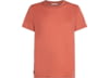 Image of Men's Everyday T's category