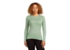 Image of Women's Apparel and Clothing category