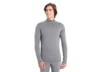 Image of Men's Top category