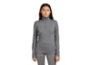 Image of Women's Thermal Tops category