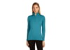 Image of Women's Thermal Tops category