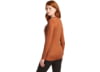 Image of Women's Thermal Tops category