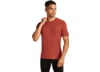 Image of Men's Thermal Tops category