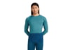 Image of Men's Underwear &amp; Thermals category