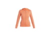 Image of Women's Hoodies category
